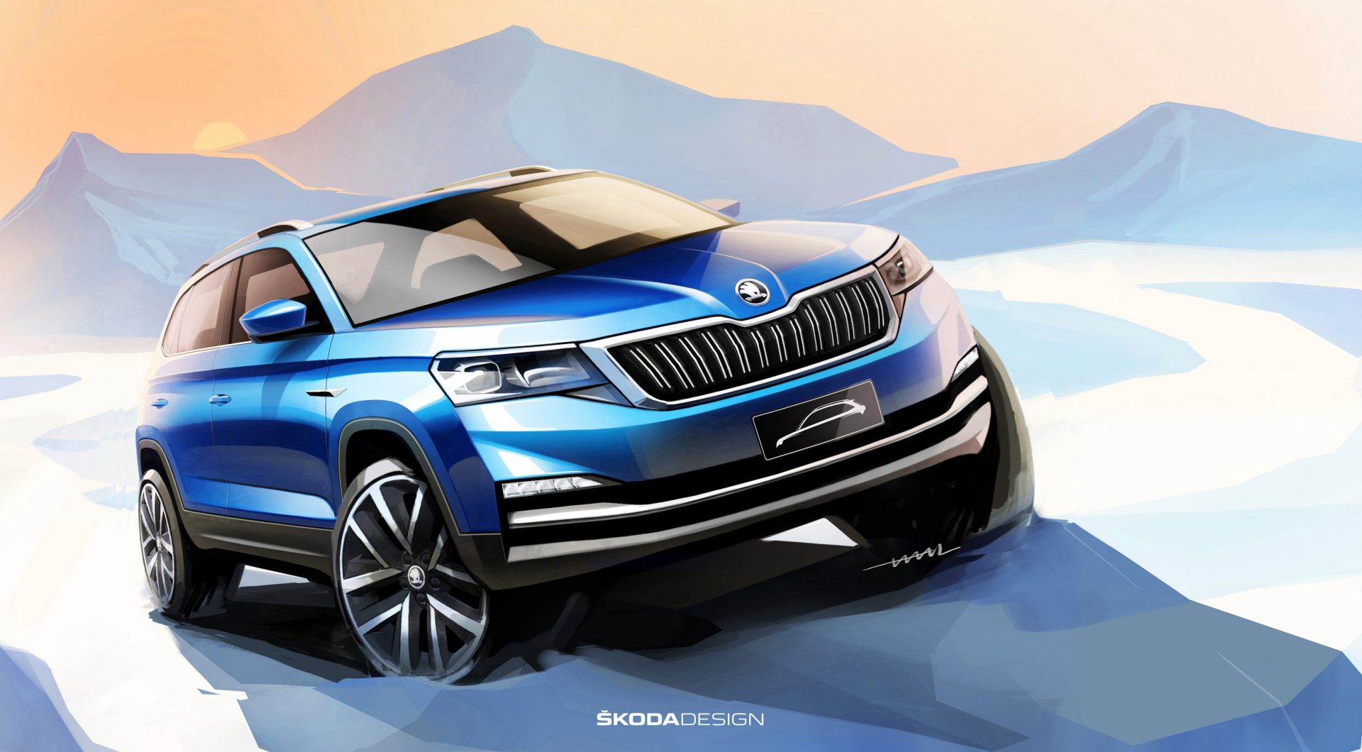 SKODA-sketches-china-kamiq-1920×1060