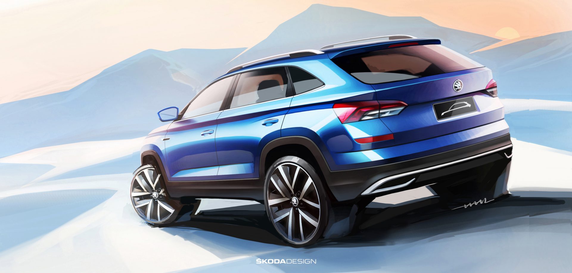 SKODA-sketches-china-kamiq-2-1920×918