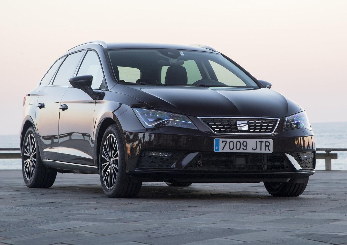 Seat-Leon_ST-2017-1600-06