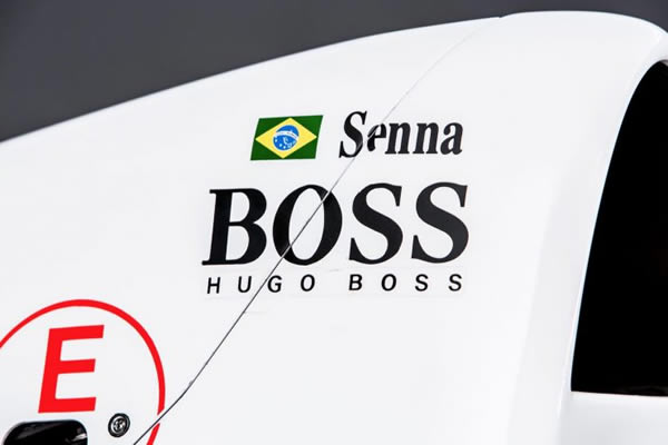 Senna_11