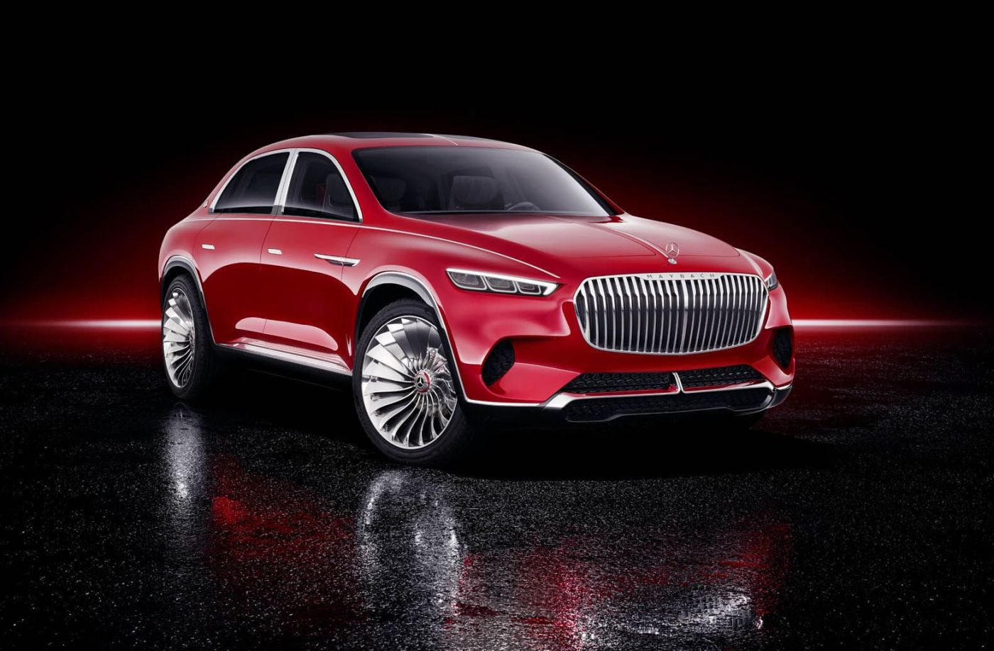 Vision-Mercedes-Maybach-Ultimate-Luxury-01