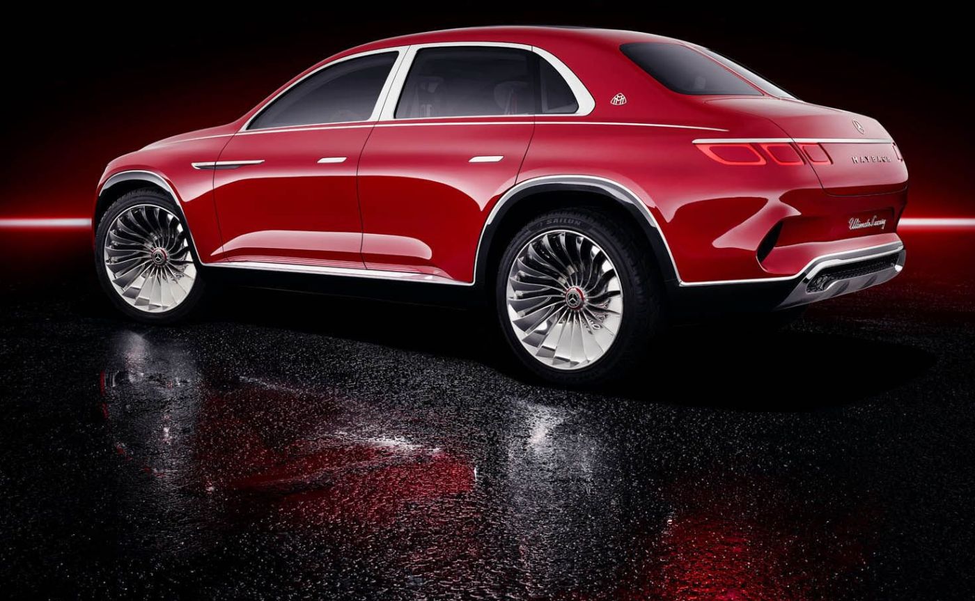 Vision-Mercedes-Maybach-Ultimate-Luxury-02