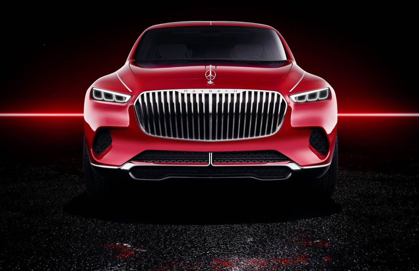 Vision-Mercedes-Maybach-Ultimate-Luxury-03