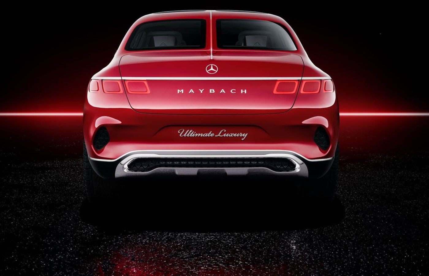 Vision-Mercedes-Maybach-Ultimate-Luxury-04