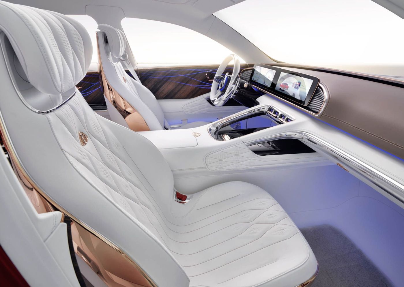 Vision-Mercedes-Maybach-Ultimate-Luxury-08