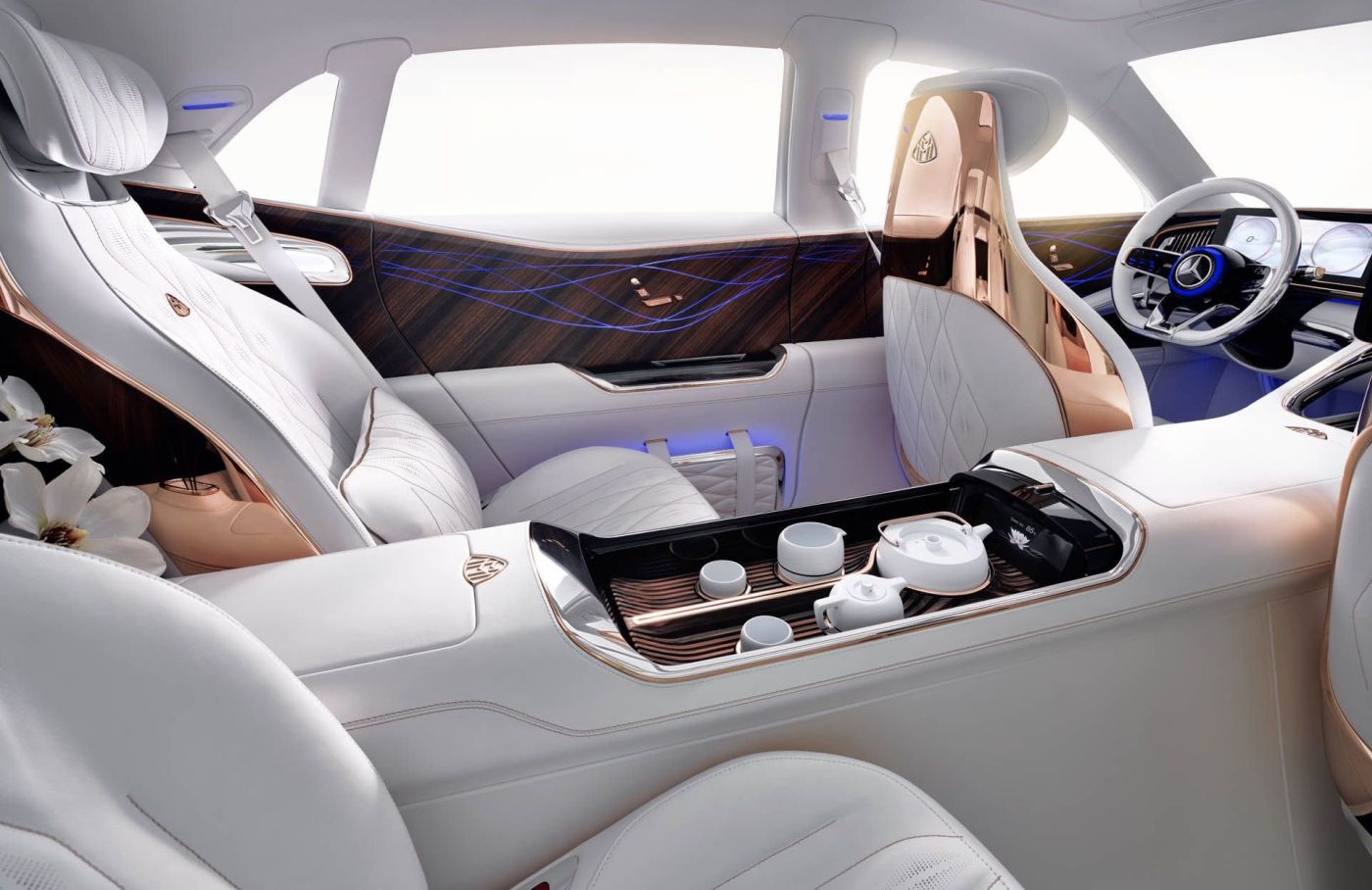 Vision-Mercedes-Maybach-Ultimate-Luxury-09