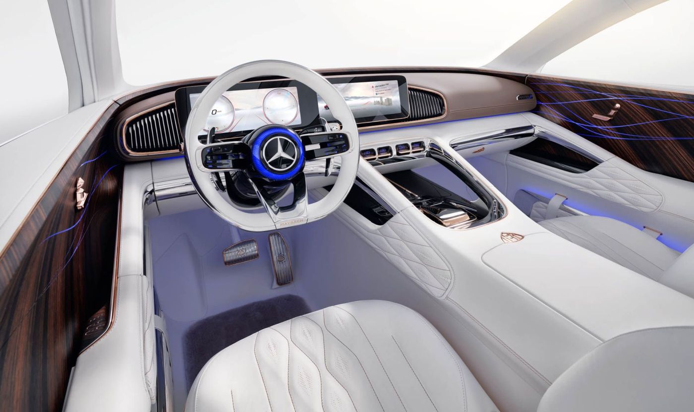 Vision-Mercedes-Maybach-Ultimate-Luxury-10