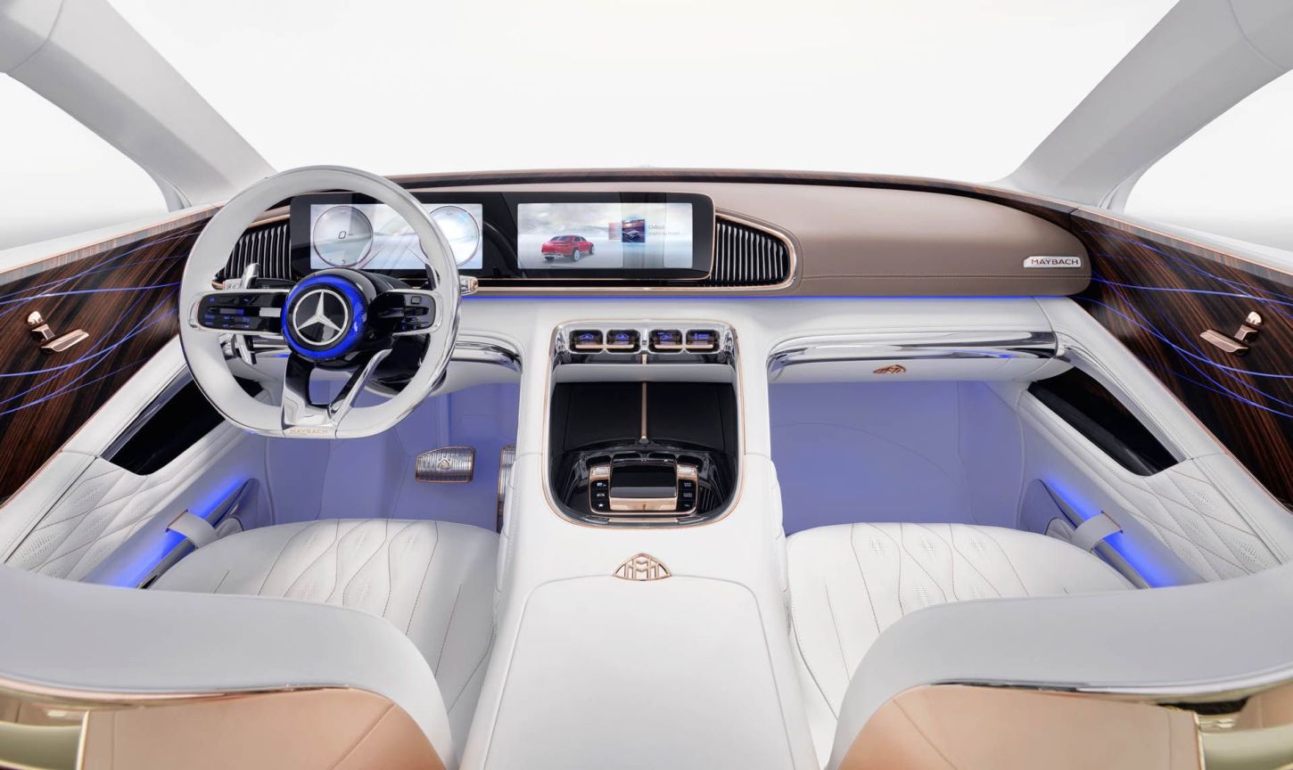 Vision-Mercedes-Maybach-Ultimate-Luxury-13
