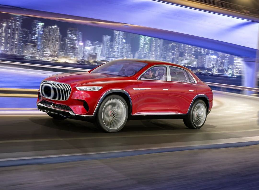 Vision-Mercedes-Maybach-Ultimate-Luxury-15