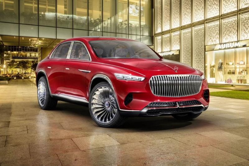 Vision-Mercedes-Maybach-Ultimate-Luxury-17