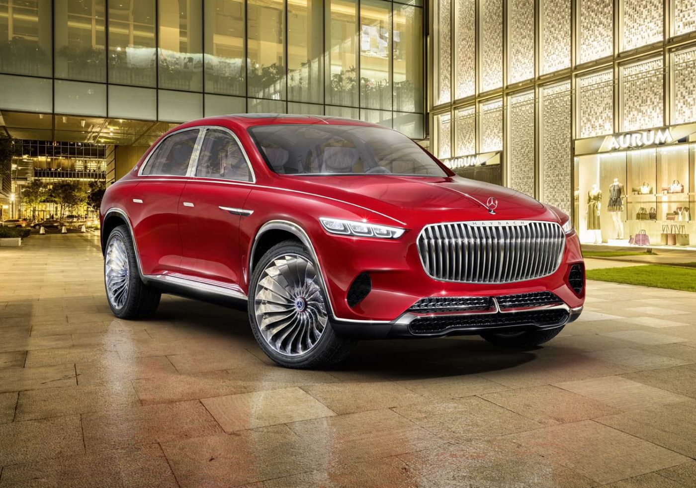 Vision-Mercedes-Maybach-Ultimate-Luxury-17