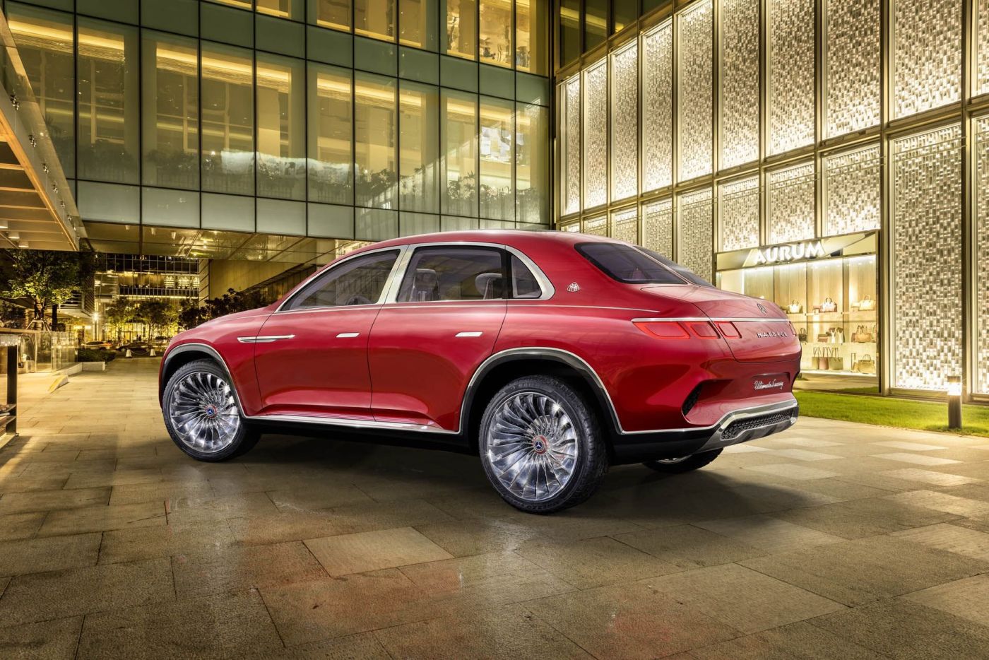 Vision-Mercedes-Maybach-Ultimate-Luxury-18