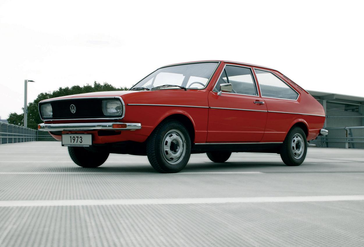 Volkswagen-Passat-1973-1280-01