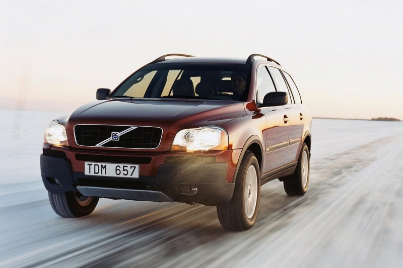 Volvo-XC90-2002-1280-02