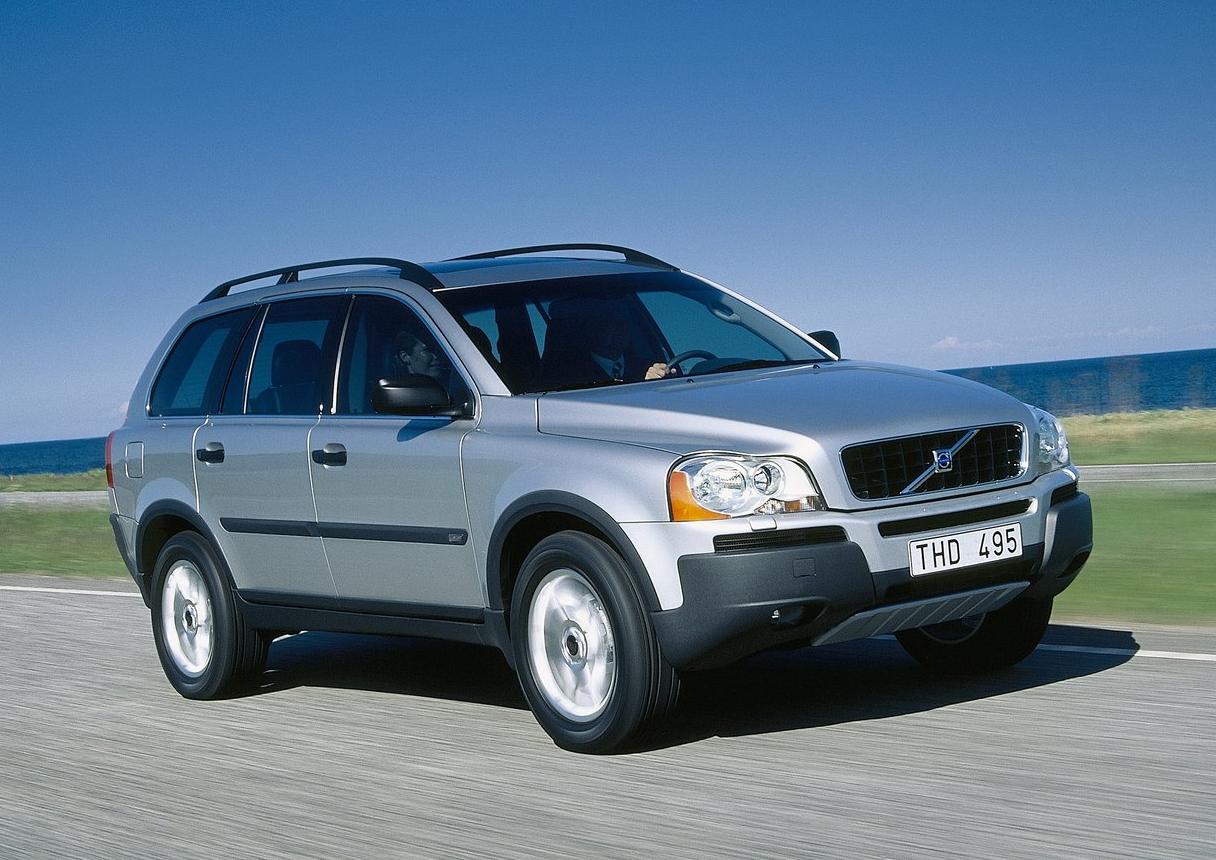 Volvo-XC90-2002-1280-05