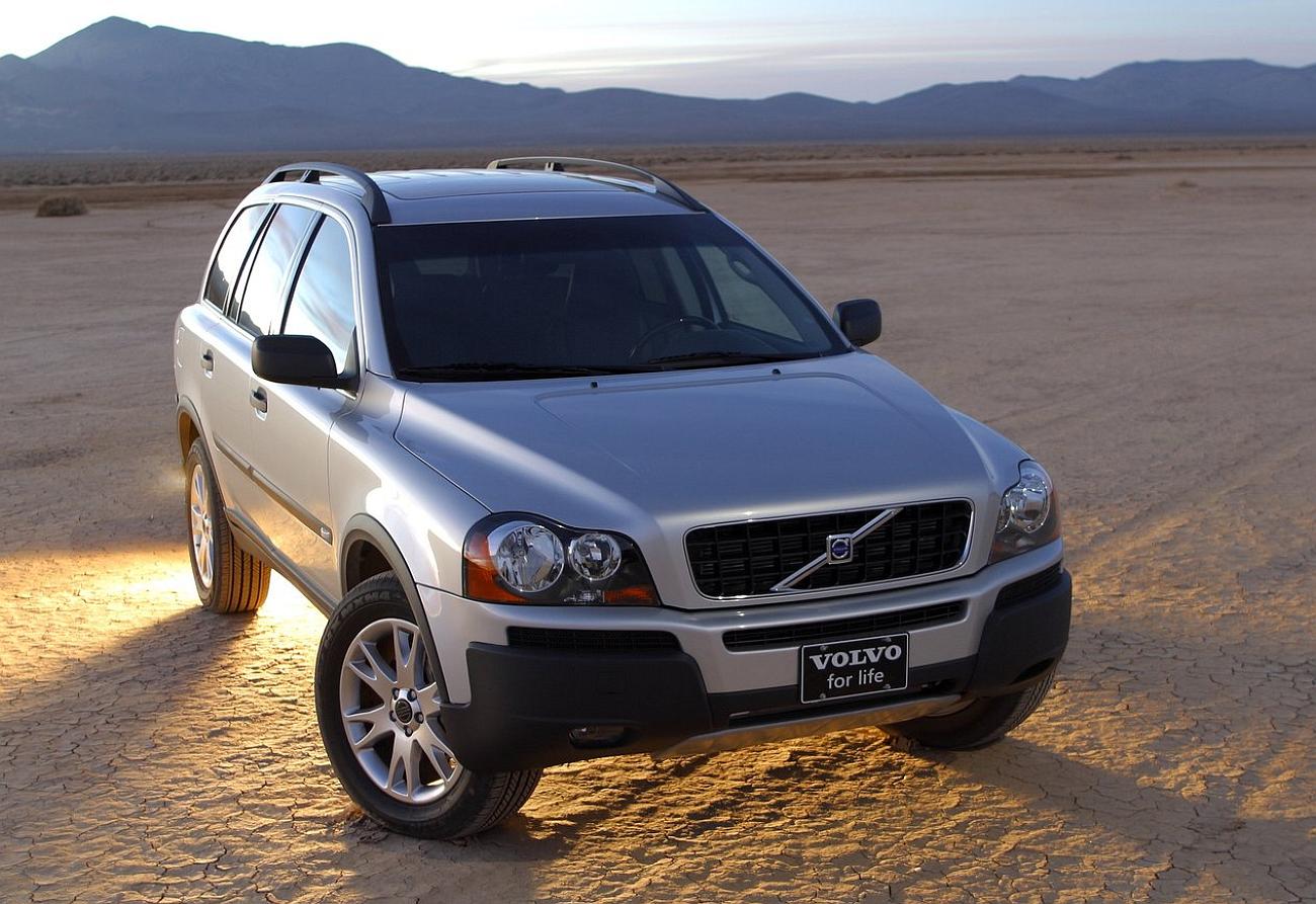 Volvo-XC90-2002-1280-07