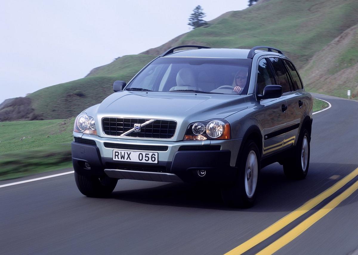 Volvo-XC90-2002-1280-15