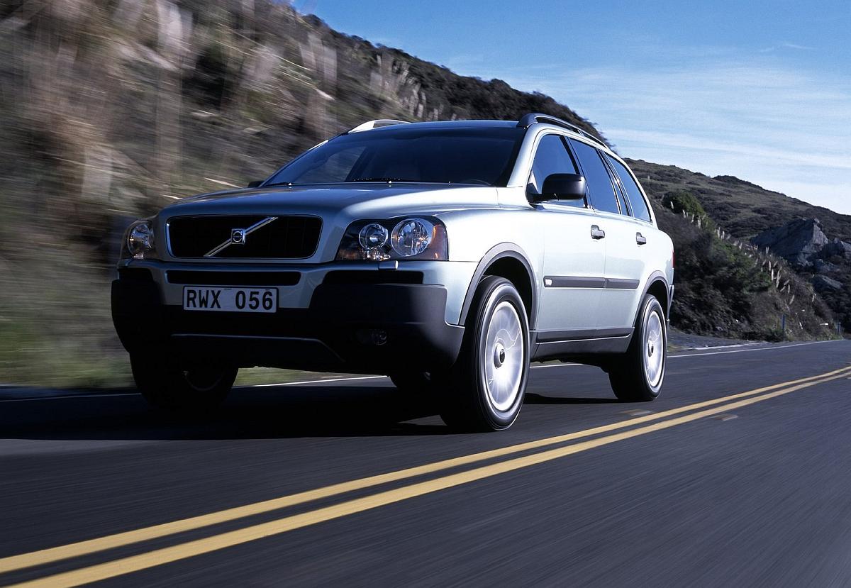 Volvo-XC90-2002-1600-20