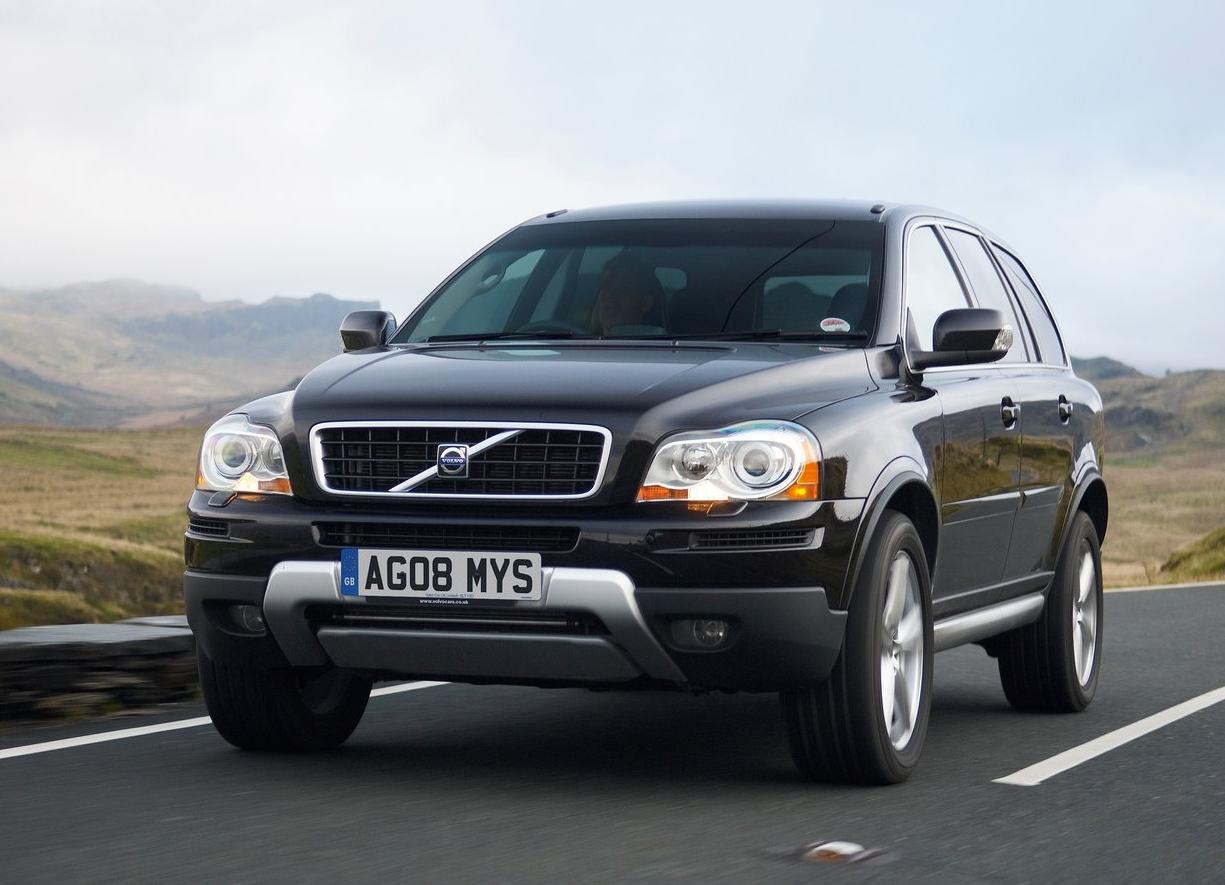 Volvo-XC90-2006-1280-03