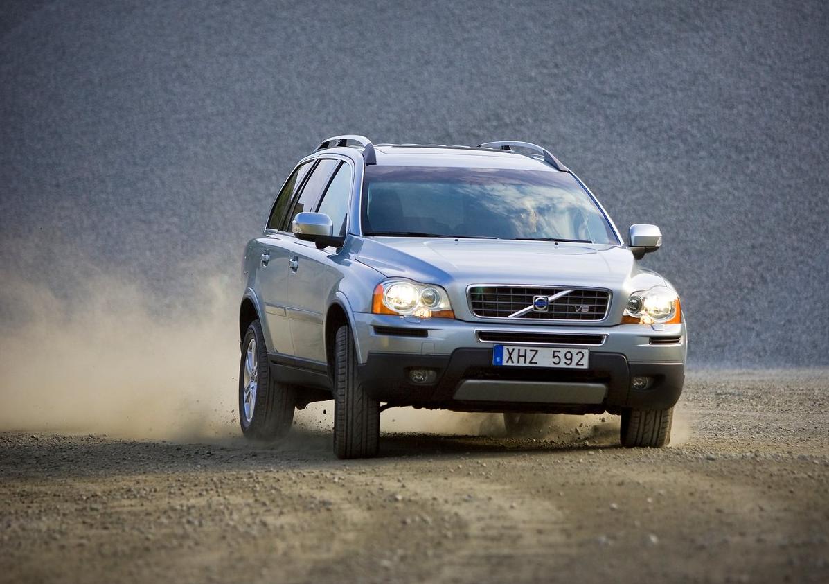 Volvo-XC90-2006-1280-0d