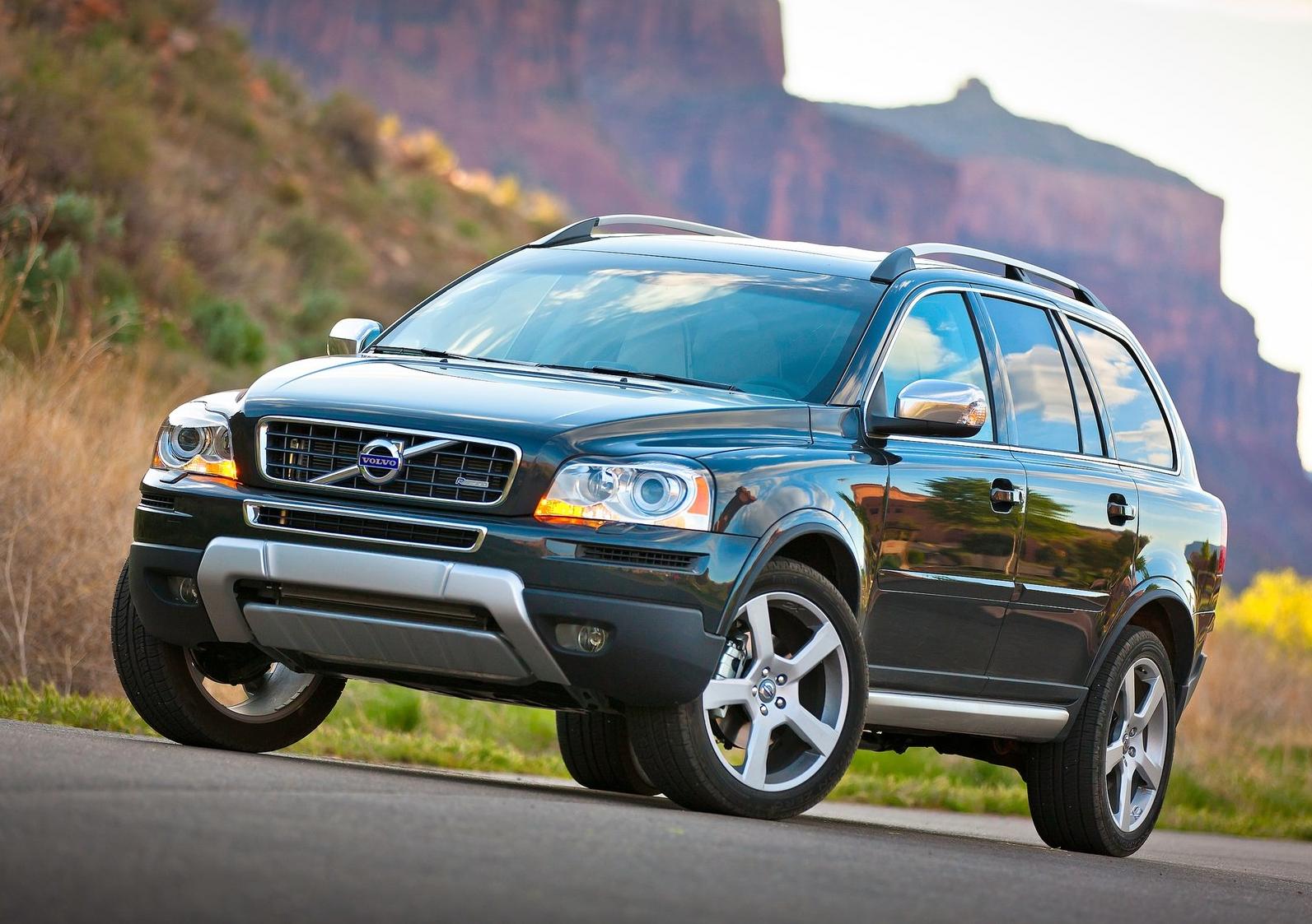 Volvo-XC90-2011-1600-03