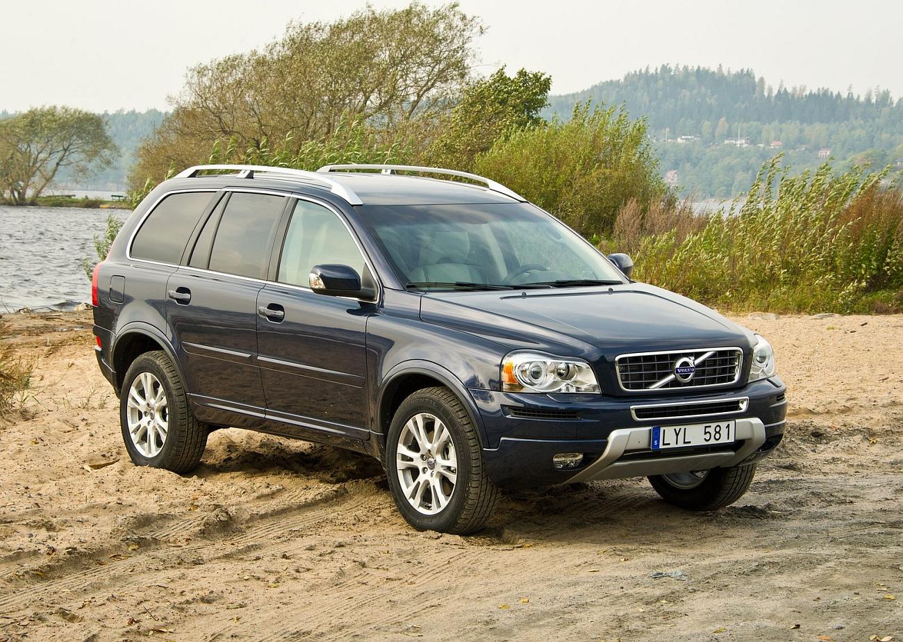 Volvo-XC90-2011-1600-06