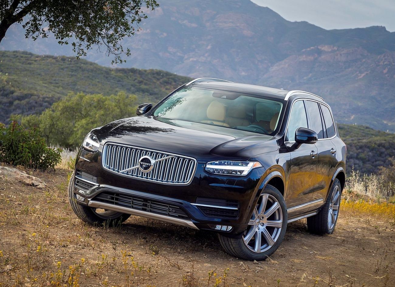 Volvo-XC90-2015-1600-01