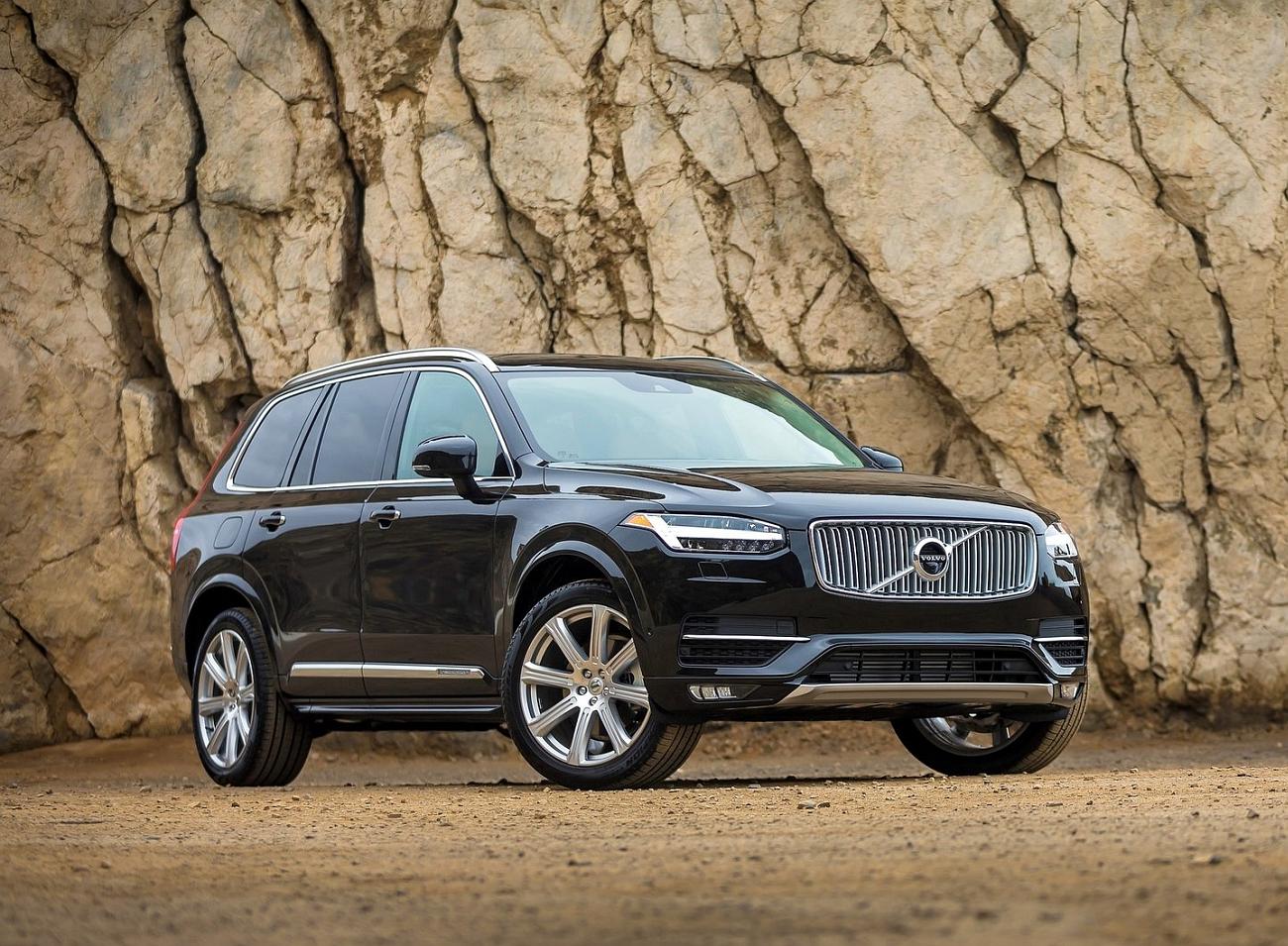 Volvo-XC90-2015-1600-03