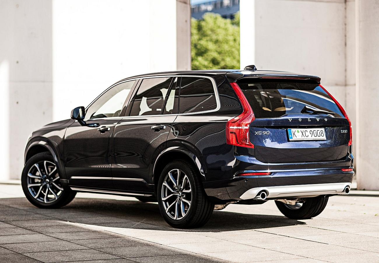 Volvo-XC90-2015-1600-2d