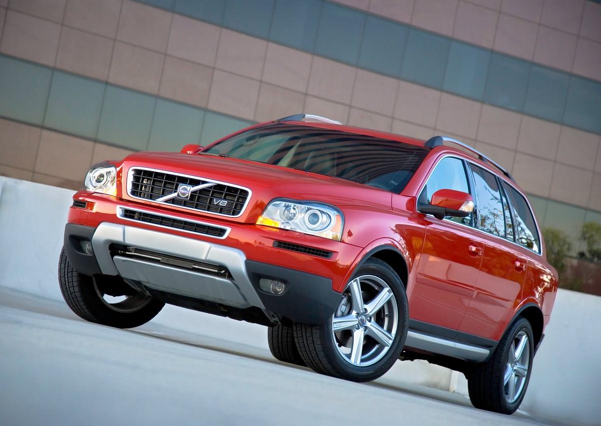 Volvo-XC90_Sport-2006-1280-01