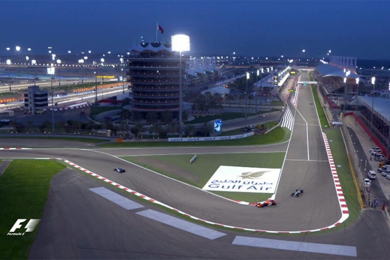 bahrein-f1