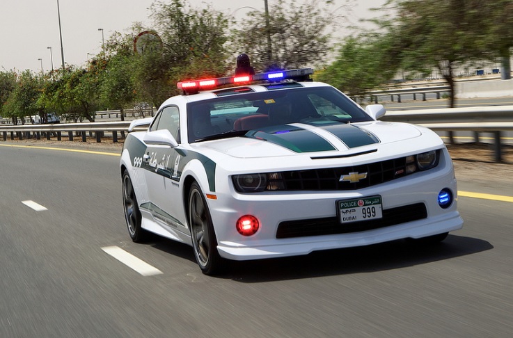 chevy dubai-police-supercars-explained-the-full-story-59696_6
