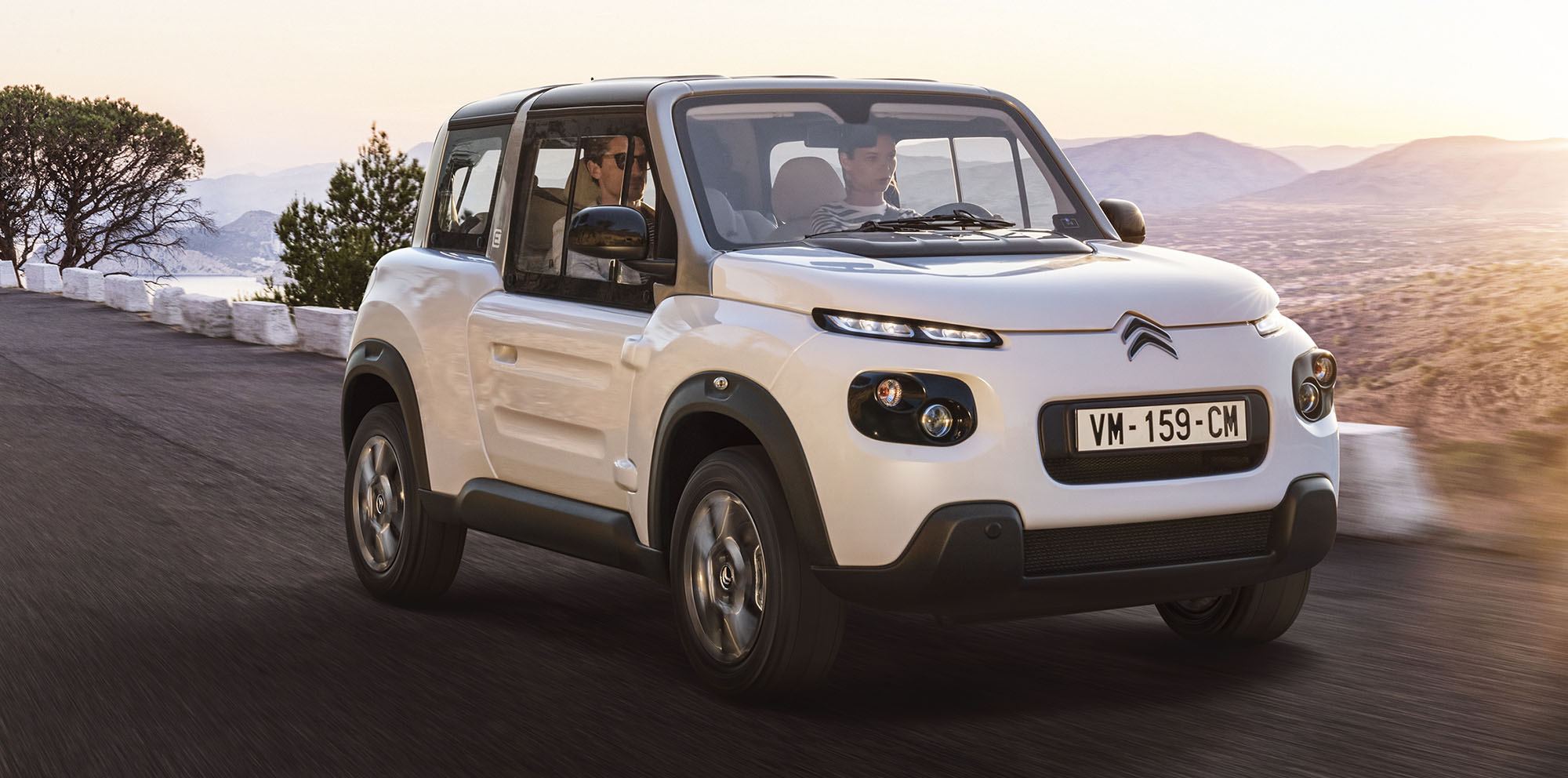 citroen-e-mehari-2018-1