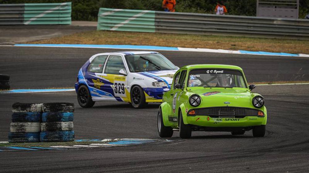 classicos-estoril-2017-nuno-organista-14