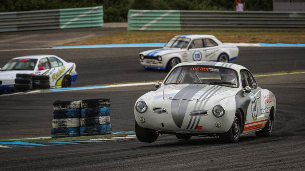 classicos-estoril-2017-nuno-organista-9