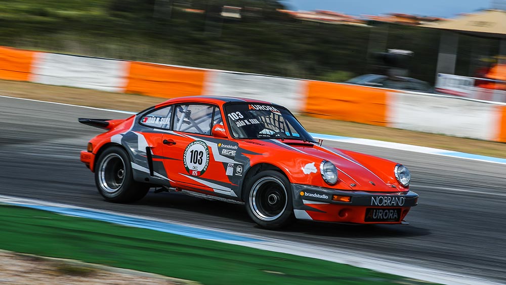 classicos-estoril-macedo-sabado