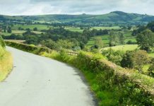 Novas regras de supervisão europeias: coimas podem chegar aos 30 mil euros