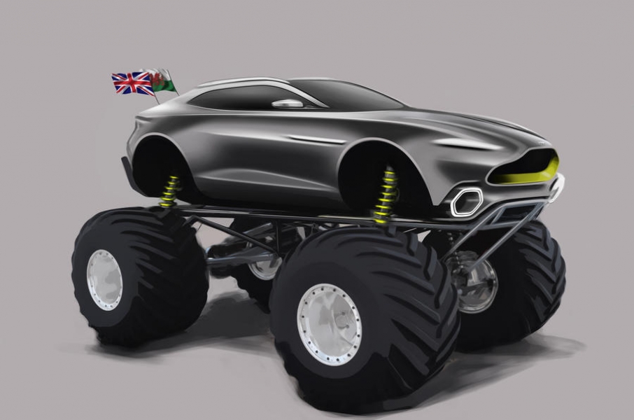 dbx-monster-truck-960×600