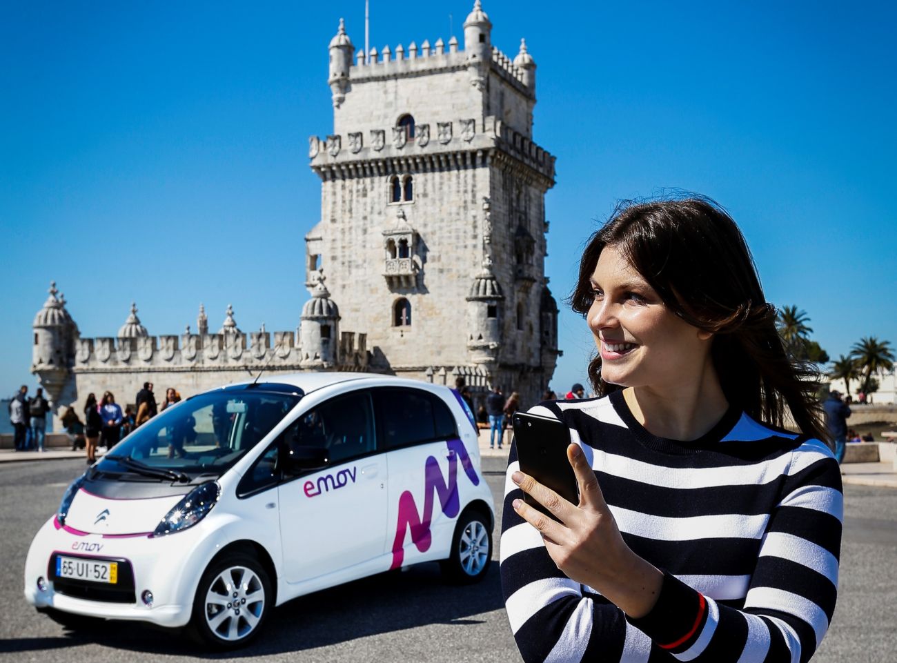 emov_Lisboa_2018_ (1)