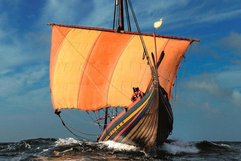 havhingsten_togtet_copyright_vikingeskibsmuseet_foto_werner_karrasch