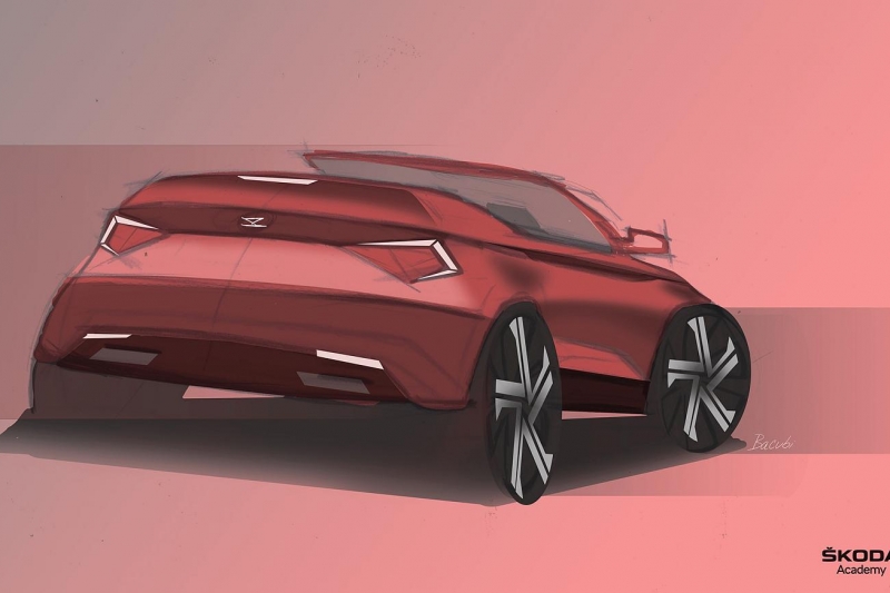 los-estudiantes-de-la-escuela-vocacional-de-koda-construyen-un-prototipo-descapotable-del-koda-karoq