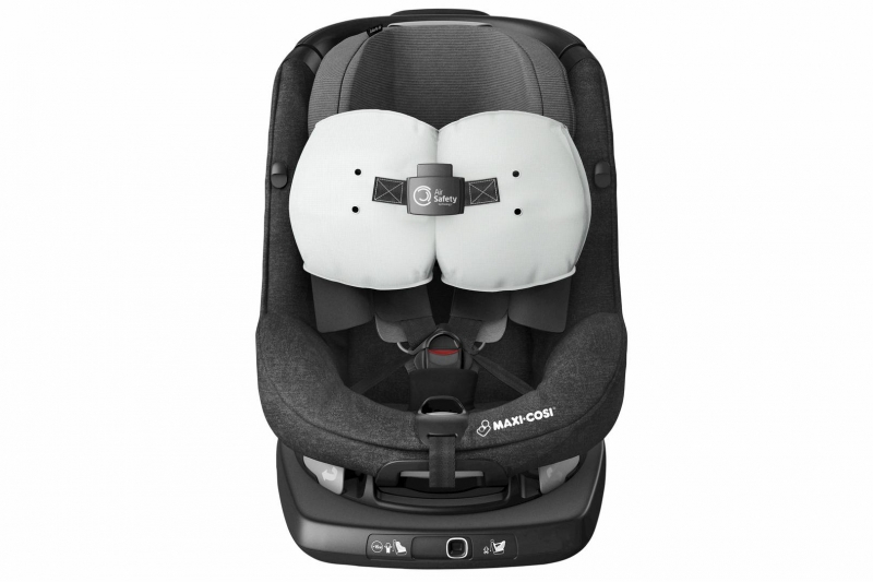maxi-cosi-airbag-child-seat