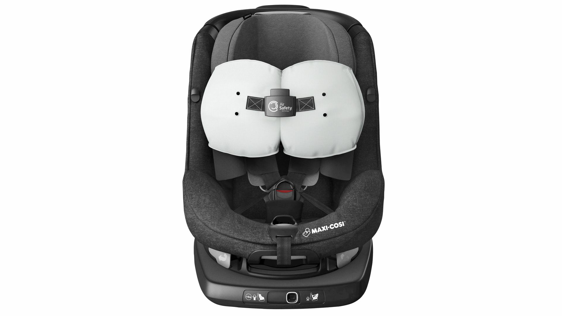 maxi-cosi-airbag-child-seat
