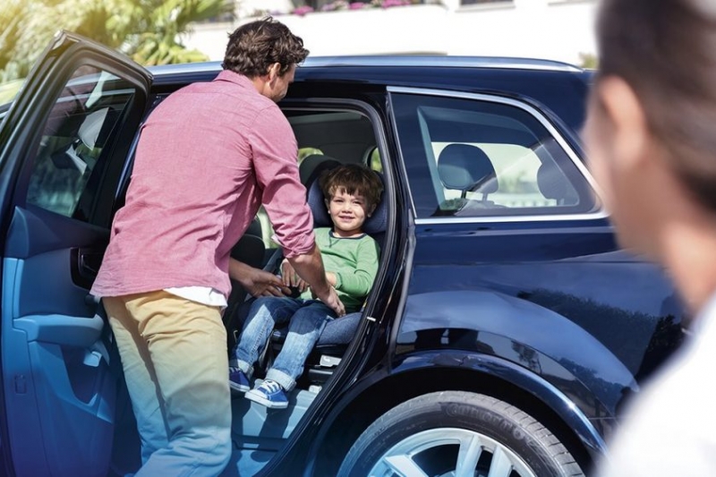 maxicosi_bebeconfort