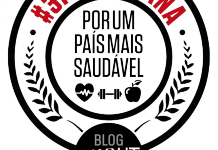 Como ficar em forma no pouco tempo que tem