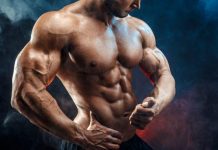 Perca barriga antes do verão em 21 passos