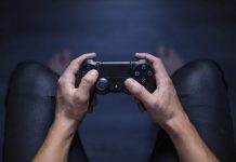 PlayStation4 com grandes descontos até quinta-feira