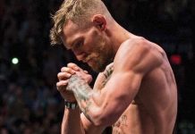 MMA e UFC: Os segredos por detrás da indústria