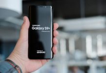 10 provas de que o Samsung Galaxy S9 é melhor que o iPhone X