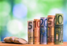 Esta estratégia permite-lhe poupar (mais de) 1.000€!